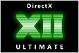 DirectX 12 Ultimate Game Ready Driver Released Also Includes
